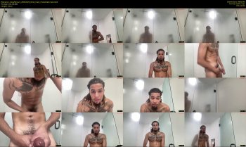 onlyafterours — 44 minute Chaturbate couple cam show recording, 480p, May 29, 2026
