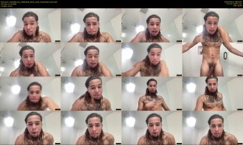 onlyafterours — 3 minute Chaturbate couple cam show recording, 480p, May 29, 2026