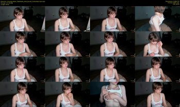 richardlundsten — 60 minute Chaturbate female cam show recording, 720p, May 29, 2026