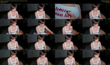 richardlundsten — 38 minute Chaturbate female cam show recording, 720p, May 30, 2026