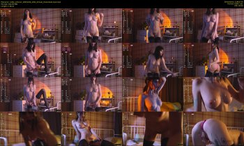 rodde_schlocer — 99 minute Chaturbate female cam show recording, 720p, May 29, 2026