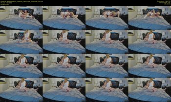 spankandsubmit