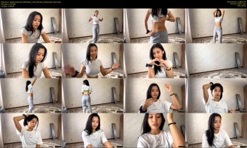 stephanieseidt — 120 minute Chaturbate female cam show recording, 720p, May 29, 2026