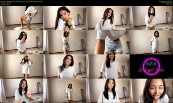 stephanieseidt — 120 minute Chaturbate female cam show recording, 720p, May 29, 2026