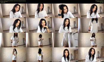 stephanieseidt — 19 minute Chaturbate female cam show recording, 720p, May 29, 2026