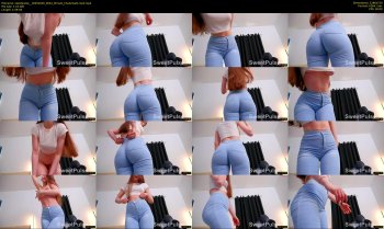 sweetpulse_ — 120 minute Chaturbate female cam show recording, 720p, May 30, 2026