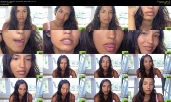 tia_j — 28 minute Chaturbate female cam show recording, 720p, May 29, 2026