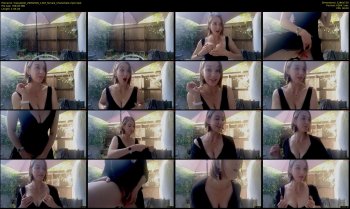 topsywilde — 66 minute Chaturbate female cam show recording, 720p, May 29, 2026