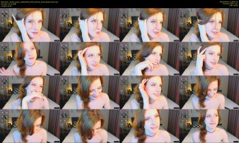 vampi_queen — 3 minute Chaturbate female cam show recording, 720p, May 30, 2026
