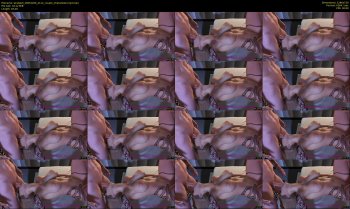 wcsweet — 4 minute Chaturbate male cam show recording, 720p, May 29, 2026