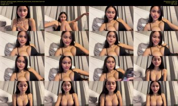 webcammaggie — 23 minute Chaturbate female cam show recording, 720p, May 29, 2026