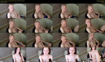 weksamur — 82 minute Chaturbate female cam show recording, 720p, May 29, 2026