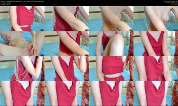 williamandmia — 65 minute Chaturbate couple cam show recording, 720p, May 29, 2026