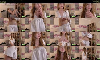 _aoki_ — 120 minute Chaturbate female cam show recording, 720p, May 30, 2026