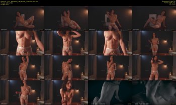 _arta_ — 33 minute Chaturbate female cam show recording, 720p, May 30, 2026