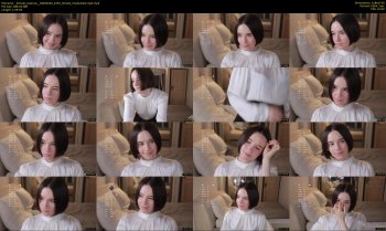 _female_essence_ — 120 minute Chaturbate female cam show recording, 720p, May 30, 2026