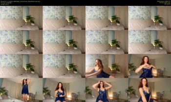 a__enigma — 10 minute Chaturbate female cam show recording, 720p, May 30, 2026
