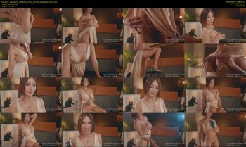 alejastorm — 120 minute Chaturbate female cam show recording, 720p, May 30, 2026