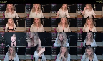 alexa_dream