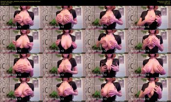 alice_dusk_ — 7 minute Chaturbate female cam show recording, 720p, May 30, 2026