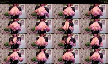 alice_dusk_ — 9 minute Chaturbate female cam show recording, 720p, May 30, 2026