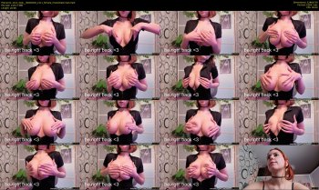 alice_dusk_ — 21 minute Chaturbate female cam show recording, 720p, May 30, 2026