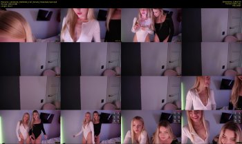 cute18cute — 39 minute Chaturbate female cam show recording, 720p, May 30, 2026