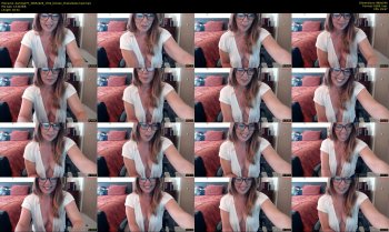 darlingd77 — 3 minute Chaturbate female cam show recording, 480p, May 30, 2026