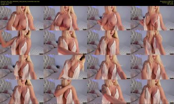 dee_nise