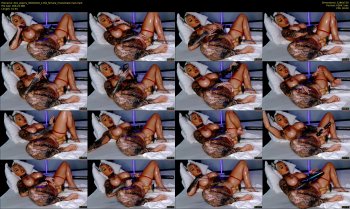 dee_waters — 32 minute Chaturbate female cam show recording, 720p, May 30, 2026