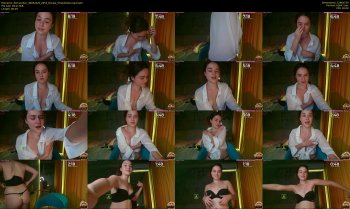 demurelixir — 9 minute Chaturbate female cam show recording, 720p, May 30, 2026