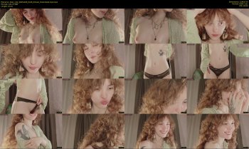 dizer_clop — 26 minute Chaturbate female cam show recording, 720p, May 30, 2026