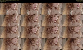 dizer_clop — 3 minute Chaturbate female cam show recording, 720p, May 31, 2026