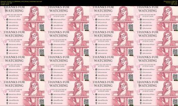 evarose_xo — 3 minute Chaturbate female cam show recording, 720p, May 30, 2026