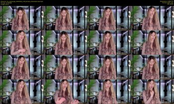 fox_eyesavage — 4 minute Chaturbate couple cam show recording, 720p, May 30, 2026