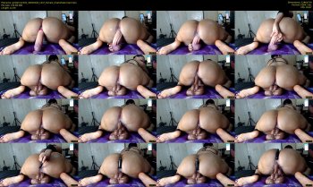girldem12345 — 13 minute Chaturbate female cam show recording, 720p, May 30, 2026