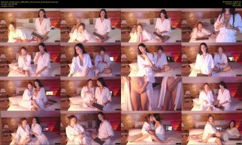 heidiluceous — 63 minute Chaturbate female cam show recording, 720p, May 30, 2026