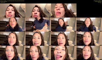 jadeee__ivy — 7 minute Chaturbate couple cam show recording, 720p, May 30, 2026