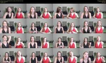 jane_o — 42 minute Chaturbate couple cam show recording, 720p, May 31, 2026