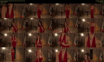 jseductiveart — 88 minute Chaturbate female cam show recording, 720p, May 31, 2026