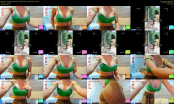 krisi_kiss