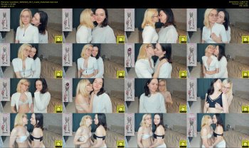 lacyedison — 94 minute Chaturbate couple cam show recording, 720p, May 30, 2026