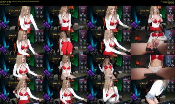 like_pie — 121 minute Chaturbate couple cam show recording, 720p, May 30, 2026