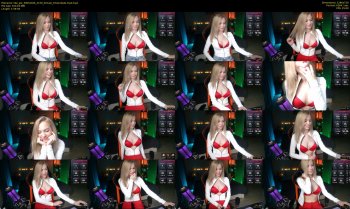 like_pie — 120 minute Chaturbate couple cam show recording, 720p, May 30, 2026