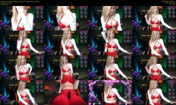 like_pie — 7 minute Chaturbate couple cam show recording, 720p, May 30, 2026