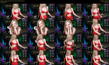 like_pie — 8 minute Chaturbate couple cam show recording, 720p, May 30, 2026