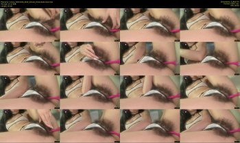 luneva — 4 minute Chaturbate female cam show recording, 720p, May 30, 2026