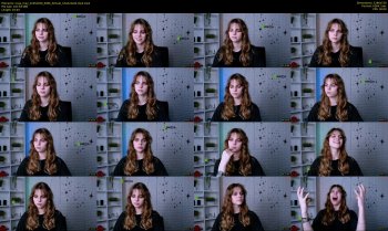 naya_may — 11 minute Chaturbate female cam show recording, 720p, May 31, 2026