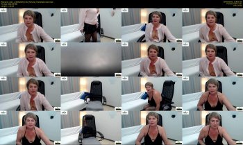 pion_s — 71 minute Chaturbate female cam show recording, 720p, May 30, 2026
