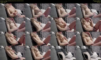 s_mailleee — 77 minute Chaturbate female cam show recording, 720p, May 30, 2026